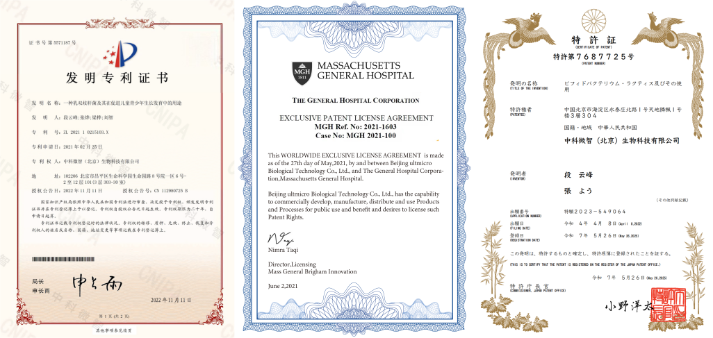 1762914337398231.png 1762914337398231.png