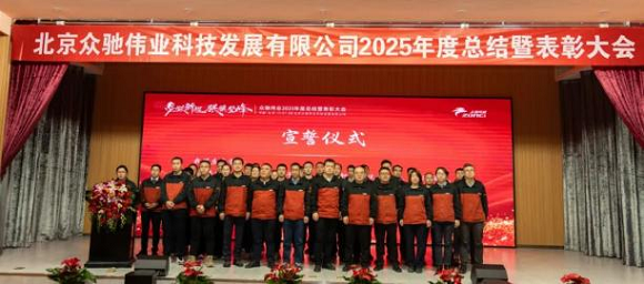 1768447529479604.png 图片3.png