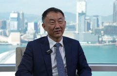 别忽略眼睛的 “悄悄话”！对话眼科专家孙兴怀教授谈视力守护