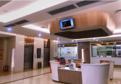 南宁东大肛门肠医院正规吗？