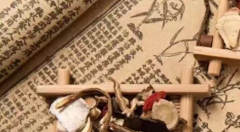 南京太乙堂中医院杜保国：通晓诸科，独擅肠胃