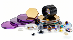 采购光学元件别再花冤枉钱！3个实用方法，帮你直接降低30%